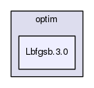 src/optim/Lbfgsb.3.0